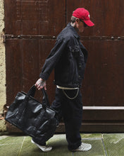 Carica l'immagine nel visualizzatore di Gallery, OUTFIT #16
