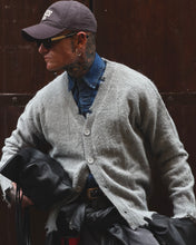 Carica l'immagine nel visualizzatore di Gallery, OUTFIT #10
