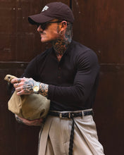 Carica l'immagine nel visualizzatore di Gallery, OUTFIT #33
