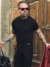 Carica l&#39;immagine nel visualizzatore di Gallery, OUTFIT #14
