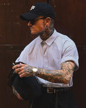 Carica l'immagine nel visualizzatore di Gallery, OUTFIT #39
