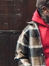 Carica l&#39;immagine nel visualizzatore di Gallery, OUTFIT #39
