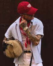 Carica l'immagine nel visualizzatore di Gallery, OUTFIT #81
