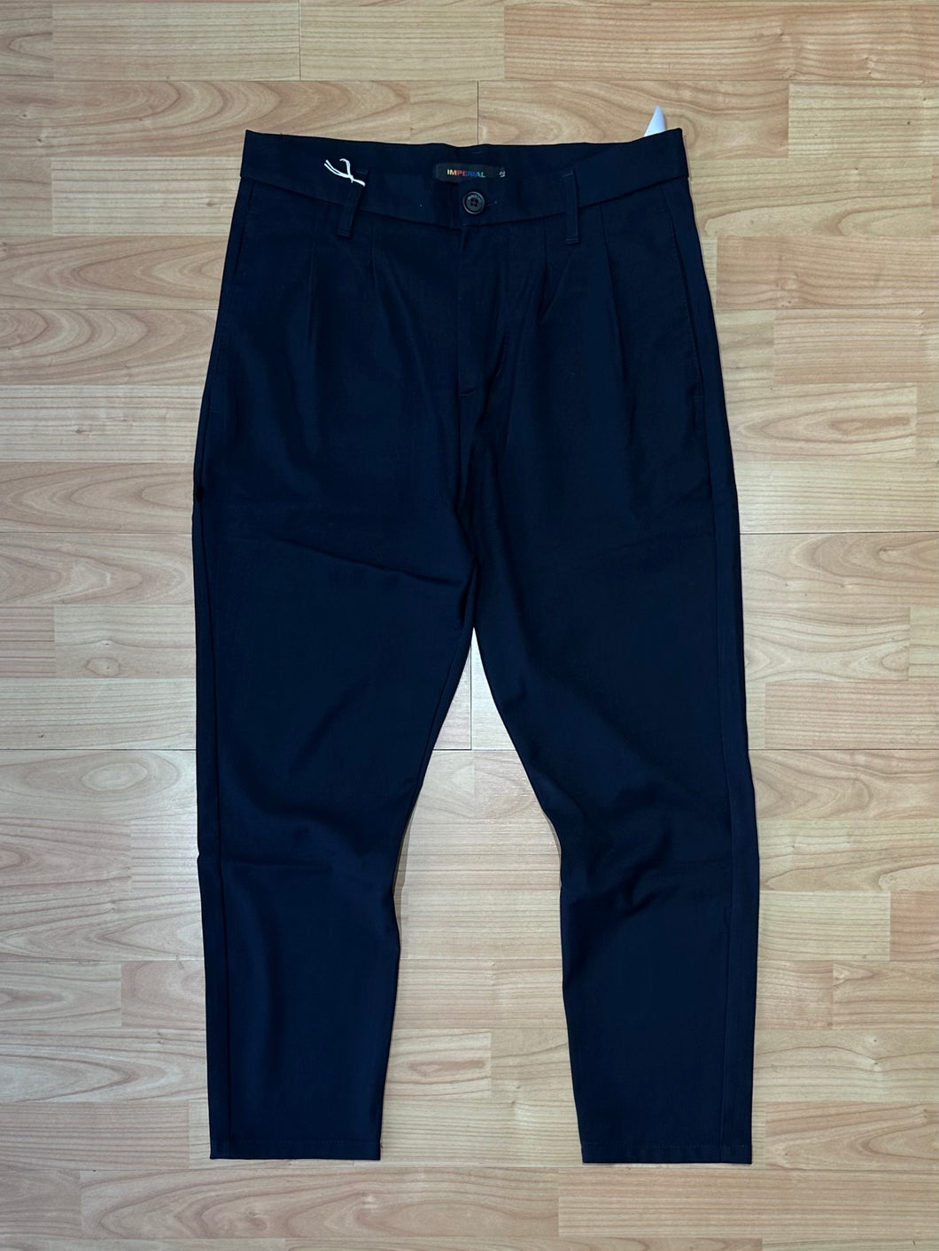 Panta Classic BluNotte