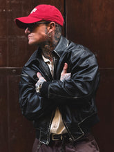Carica l'immagine nel visualizzatore di Gallery, OUTFIT #22
