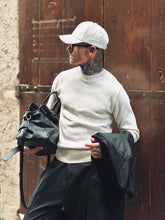 Carica l&#39;immagine nel visualizzatore di Gallery, OUTFIT #11
