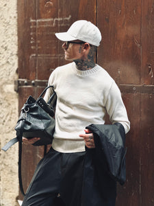 OUTFIT #11