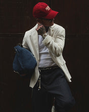 Carica l'immagine nel visualizzatore di Gallery, OUTFIT #34
