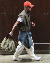 Carica l'immagine nel visualizzatore di Gallery, OUTFIT #64
