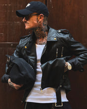 Carica l'immagine nel visualizzatore di Gallery, OUTFIT #34
