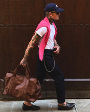 Carica l'immagine nel visualizzatore di Gallery, OUTFIT #38
