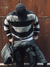 Carica l&#39;immagine nel visualizzatore di Gallery, OUTFIT #48
