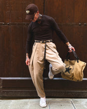 Carica l'immagine nel visualizzatore di Gallery, OUTFIT #33
