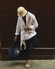 Carica l'immagine nel visualizzatore di Gallery, OUTFIT #28
