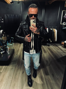 Jeans Loose Have