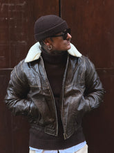 Carica l&#39;immagine nel visualizzatore di Gallery, OUTFIT #58
