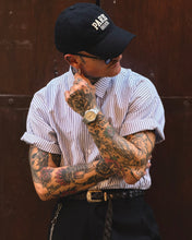Carica l'immagine nel visualizzatore di Gallery, OUTFIT #39
