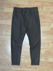 Panta Classic Pence Cioccolato