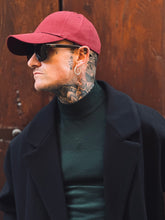 Carica l&#39;immagine nel visualizzatore di Gallery, OUTFIT #35
