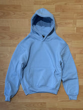 Carica l'immagine nel visualizzatore di Gallery, Felpa BoxyFit Felpata Sky
