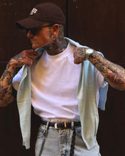 Carica l'immagine nel visualizzatore di Gallery, OUTFIT #80
