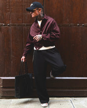 Carica l'immagine nel visualizzatore di Gallery, OUTFIT #4
