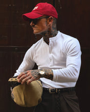 Carica l'immagine nel visualizzatore di Gallery, OUTFIT #31
