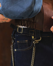 Carica l'immagine nel visualizzatore di Gallery, OUTFIT #36
