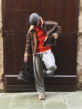 Carica l&#39;immagine nel visualizzatore di Gallery, OUTFIT #55
