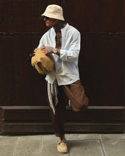 Carica l'immagine nel visualizzatore di Gallery, OUTFIT #26
