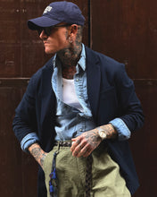 Carica l'immagine nel visualizzatore di Gallery, OUTFIT #45
