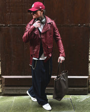 Carica l'immagine nel visualizzatore di Gallery, OUTFIT #4
