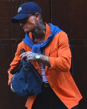 Carica l'immagine nel visualizzatore di Gallery, OUTFIT #25
