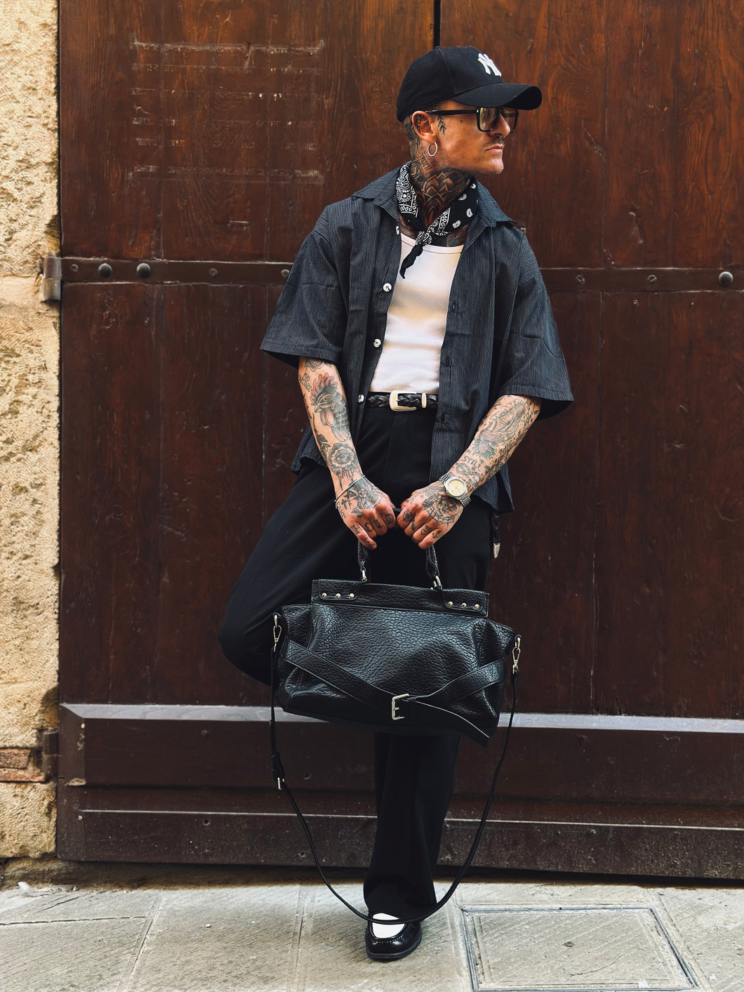 Outfit #58