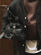 Carica l&#39;immagine nel visualizzatore di Gallery, OUTFIT #56
