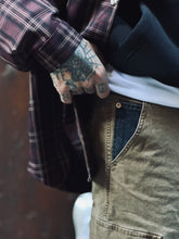 Carica l&#39;immagine nel visualizzatore di Gallery, OUTFIT #42
