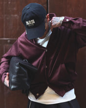 Carica l'immagine nel visualizzatore di Gallery, OUTFIT #4
