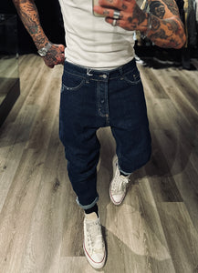 Jeans Boombastic LooseFit