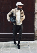 Carica l&#39;immagine nel visualizzatore di Gallery, OUTFIT #13
