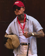 Carica l'immagine nel visualizzatore di Gallery, OUTFIT #81
