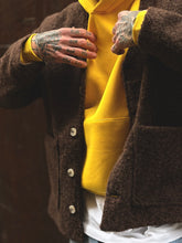 Carica l&#39;immagine nel visualizzatore di Gallery, OUTFIT #54
