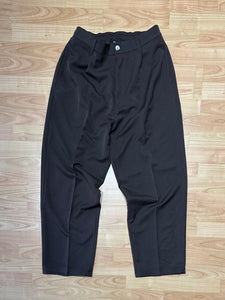 Panta Pence SuperLooseFit Cioccolato
