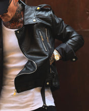 Carica l'immagine nel visualizzatore di Gallery, OUTFIT #34
