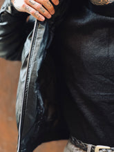 Carica l&#39;immagine nel visualizzatore di Gallery, OUTFIT #52
