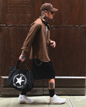 Carica l'immagine nel visualizzatore di Gallery, OUTFIT #74
