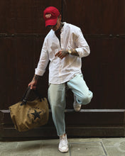 Carica l'immagine nel visualizzatore di Gallery, OUTFIT #29
