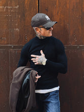 Carica l&#39;immagine nel visualizzatore di Gallery, OUTFIT #33
