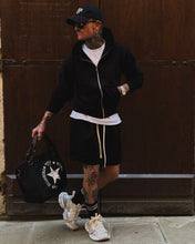 Carica l'immagine nel visualizzatore di Gallery, OUTFIT #60
