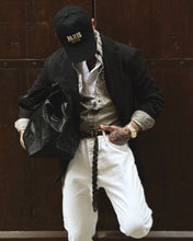 Carica l'immagine nel visualizzatore di Gallery, OUTFIT #42
