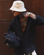 Carica l'immagine nel visualizzatore di Gallery, OUTFIT #25
